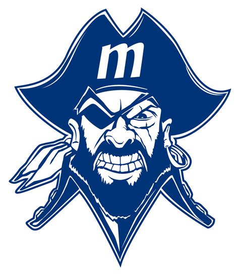 The MJC Mascot and Its Impact on College Recruitment